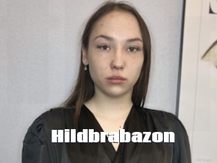 Hildbrabazon