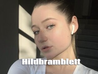 Hildbramblett