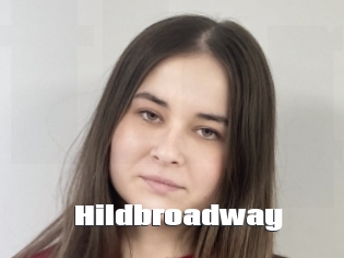 hildbroadway The hot porn