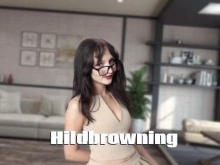 Hildbrowning