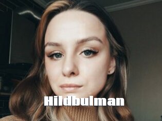 Hildbulman