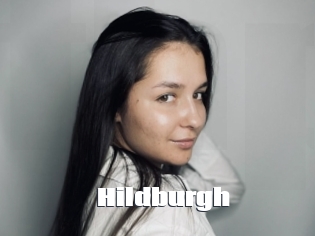 Hildburgh