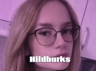 Hildburks