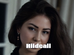 Hildcall