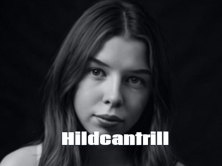 Hildcantrill