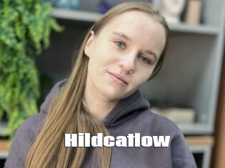 Hildcatlow
