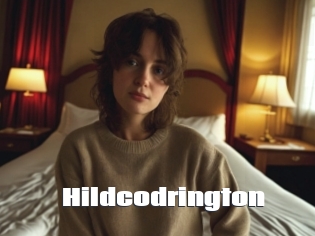 Hildcodrington