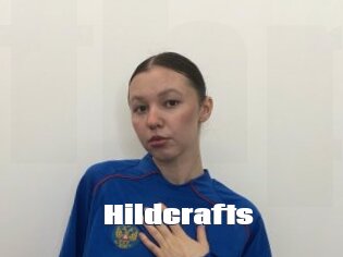 Hildcrafts