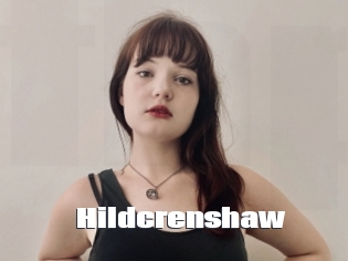 Hildcrenshaw