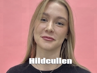 Hildcullen