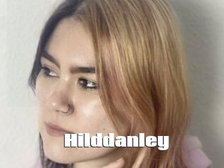 Hilddanley