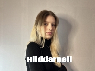 Hilddarnell