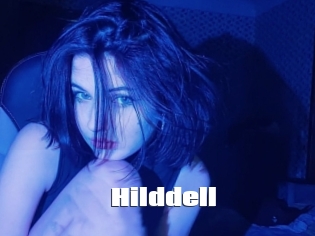 Hilddell