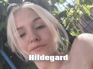 Hildegard