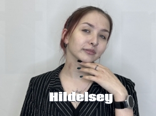 Hildelsey