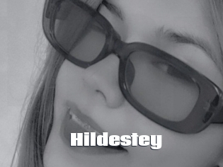 Hildestey