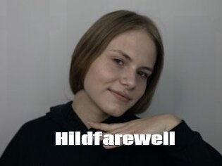 Hildfarewell