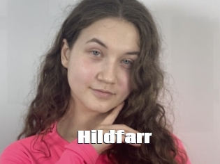 hildfarr The hot porn