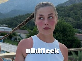Hildfleek