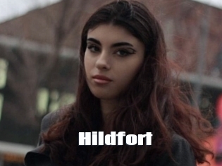 Hildfort