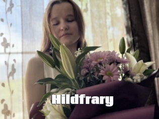 Hildfrary