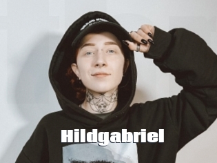 Hildgabriel