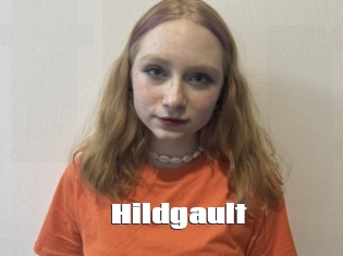 Hildgault