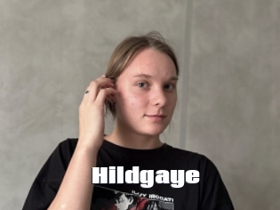 Hildgaye