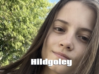 Hildgoley