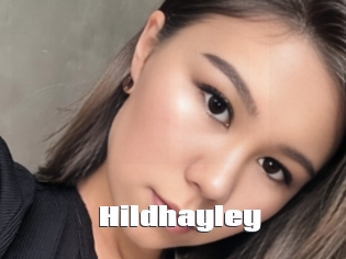 Hildhayley