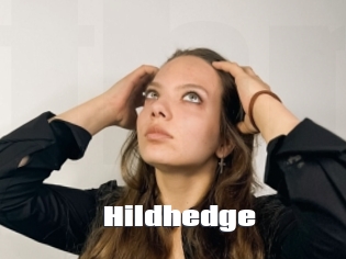 Hildhedge