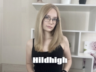 Hildhigh