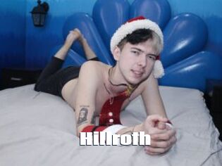 Hillroth