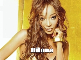 Hilona