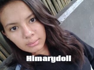 Himarydoll