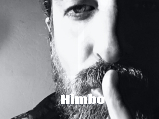 Himbo
