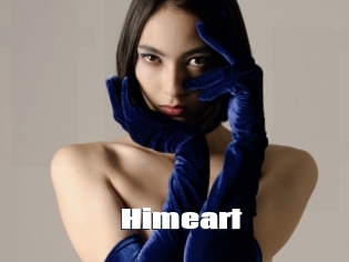 Himeart