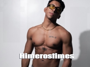 Himerostimes