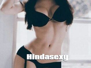 Hindasexy