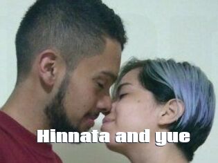 Hinnata_and_yue