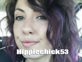 Hippiechick53