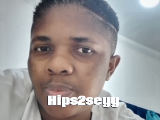 Hips2seyy