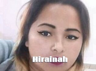 Hirainah