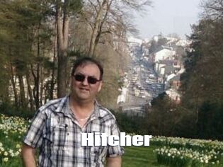 Hitcher