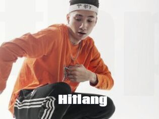 Hitlang