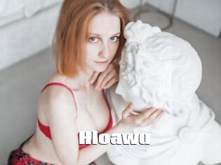 Hloawu