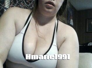 Hmarie1991