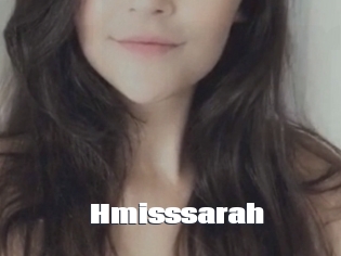 Hmisssarah