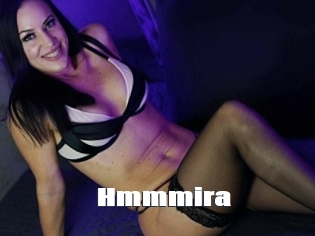 Hmmmira