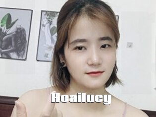 Hoailucy